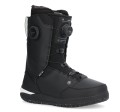 12K2005-1-1-RIDE-F24-LASSO-BLACK-05-scaled-e1728050711765.jpg