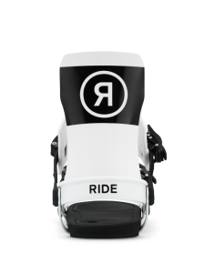 Wiązania snowboardowe Ride Specter 2026