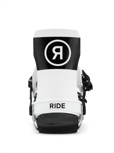 Wiazania-snowboardowe-Ride-Specter-white-meskie4.png