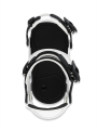 Wiazania-snowboardowe-Ride-Specter-white-meskie3.png