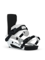 Wiazania-snowboardowe-Ride-Specter-white-meskie2.png