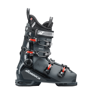 Buty narciarskie męskie NORDICA SPEEDMACHINE 3 90 25/26