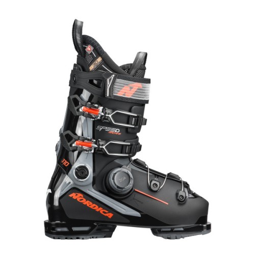 050Q1400N96_SPEEDMACHINE_3_BOA_110_GW_01.jpg