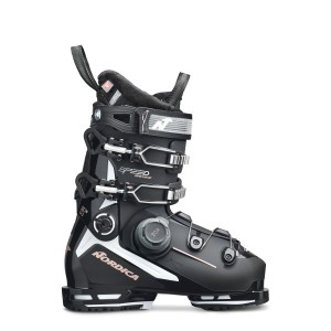 Buty Nordica SPEEDMACHINE 3 BOA 85 W GW 2026