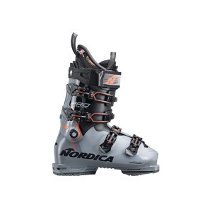 Buty narciarskie Nordica Pro Machine 120 GW 2026