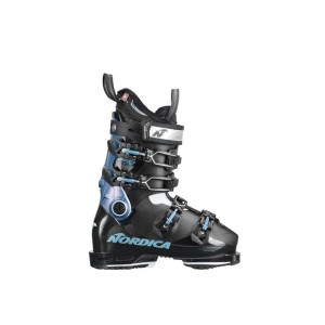 Buty narciarskie NORDICA PRO MACHINE 95 W (GW) 2026