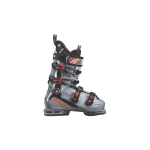 Buty narciarskie NORDICA SPEEDMACHINE 3 120 GW 2026