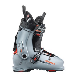 Buty Nordica HF 110 Pro GW grey/black/red 2026
