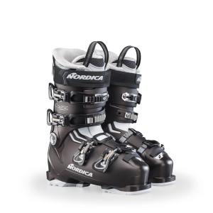Buty narciarskie NORDICA THE CRUISE 75 W