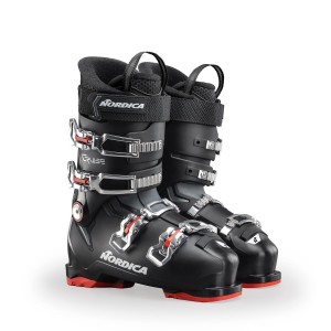 Buty narciarskie Nordica The Cruise 80