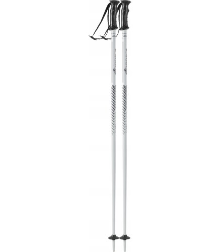 kije-zjazdowe-narciarskie-kijki-na-narty-nordica-primo-uni-110cm.jpg