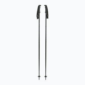 Kije narciarskie Nordica Primo Uni Grey