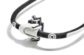 BOM GOYA SLIM ALU REDUCED DIAMETER BOM 2022/23