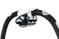 BOM GOYA ALU REDUCED DIAMETER BOM 2022/23