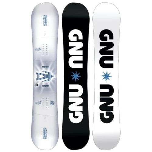 deska-snowboardowa-gnu-riders-choice-2526.jpg