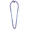 0-f3b699e9-1000-Windsurf-Boom-Side-On-CLASSIC-BOOM-ALU.jpg