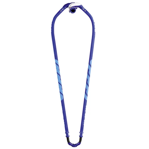 0-f3b699e9-1000-Windsurf-Boom-Side-On-CLASSIC-BOOM-ALU.jpg