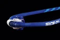 sideon_aluminium_classic_boom_head_robin_hood_watersports_1.webp