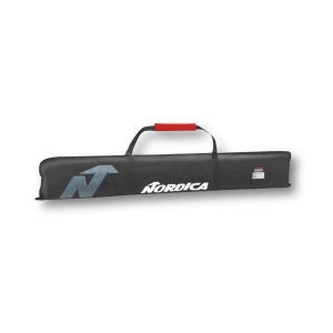 Pokrowiec na narty Nordica Ski Bag Lite