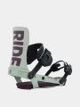 ride sage.jpg