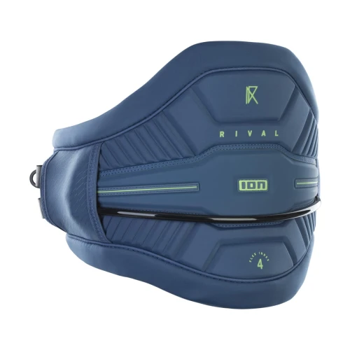 Trapez-ION-2023-Kite-Waist-Rival-CscBl.jpg