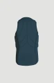 4942EU_HJ6_11_PACK.webp