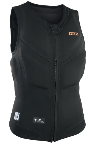 ion-ivy-impact-vest-women-2024-298622.jpg