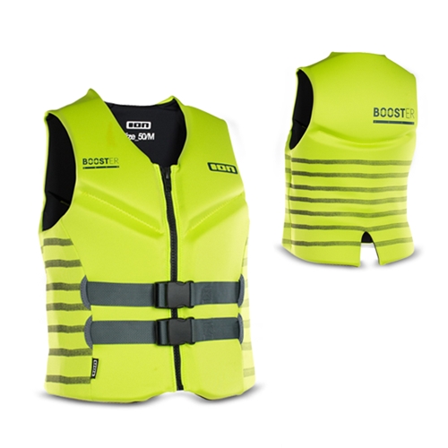 ion-booster-vest-50n-fz-2018-lime-56-xxl-normal.jpg