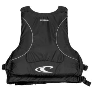 Kamizelka O'Neill  Multisport