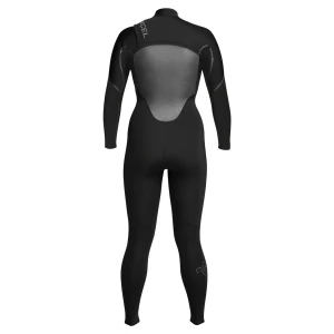 PIANKA XCEL AXIS X FULLSUIT 4/3MM 
