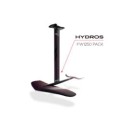 MFC_HYDROS-FW1250.jpg