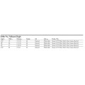 drifter-pro-size-sheet.jpg
