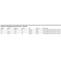 trickster-epx-size-sheet.jpg