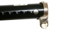 Przedłużka Exocet 32cm RDM