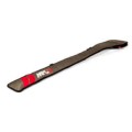 MFC-SUP-PADDLE-BAG-01.jpg