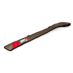POKROWIEC NA WIOSŁO MFC SUP PADDLE BAG