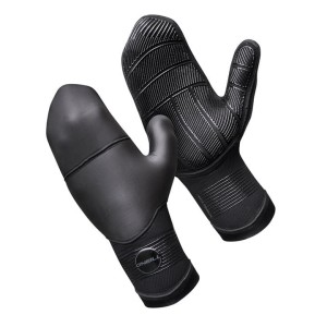 Rękawice O'neill Psycho Tech Mitten 7mm