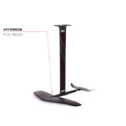 MFC_HYDROS_FW1600-250x250.jpg