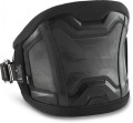TRAPEZ DAKINE T-9 CLASSIC SLIDER HARNESS BLACK