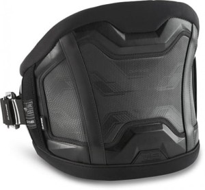 TRAPEZ DAKINE T-9 CLASSIC SLIDER HARNESS BLACK