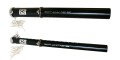 Przedłużka Exocet 32cm RDM