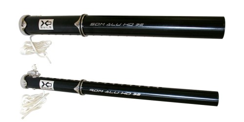 Przedłużka Exocet 32cm RDM