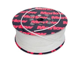 Linka Do Trymowania MARLOW Formuline Dyneema 3,8mm