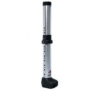 Przedłużka Ascan 30cm SDM