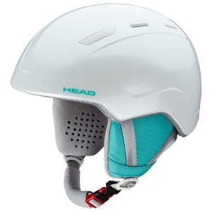 KASK HEAD MAJA PEARL