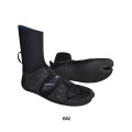 Buty O'Neill MUTANT 6/5/4MM INTERNAL SPLIT TOE BOOT 2020/2021