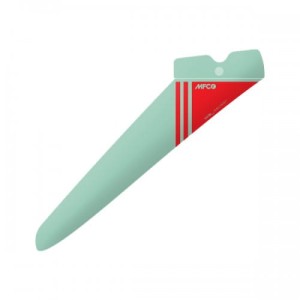 Statecznik MFC Weed Burner 50 Degree G10 Fin PB