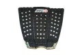 MFC-MATT-MEOLA-PAD-BLACK.jpg