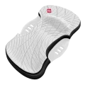 Footpady SP PRO AIR WHITE