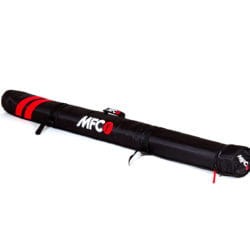 POKROWIEC NA MASZTY MFC WINDSURF MAST BAG